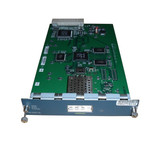 WS-X2931-XL-RF - Cisco 1 Port GBIC based 1000Base-X Uplink Module for Catalyst 2900 XL Series