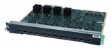 WS-X4712-SFP+E - Cisco Catalyst 4500 Series 12 x Ports 10GBase-X SFP+ Line Card
