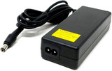 PA3283U-2ACA - Toshiba 75-Watts 15V 5A Power Adapter for Equium A100