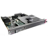 WS-X6066-SLB-S-K9= - Cisco Content Switching Module with Secure Sockets Layer