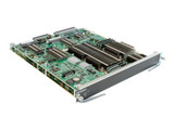 WS-SVC-ASASM1K7-RF - Cisco ASA Services Module for Catalyst 6500 Series Switch Chassis