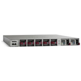 WS-C4500X-F-16SFP+-RF - Cisco Catalyst 4500-X 16-Port SFP+ 10/100/1000Base-T USB Manageable Layer 3 Desktop Switch