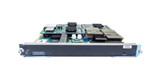 WS-SVC-FWM-1-K9= - Cisco Catalyst 6500 Firewall blade Service Module Spare Plug-in Module
