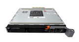 WKCFR - Dell Force10 MXL 2 x Ports 40GBE Switch Module for PowerEdge M1000E