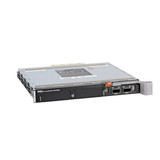 TC3V1 - Dell Force10 MXL 2 x Ports 10/40GbE QSFP+ Blade Switch Module for PowerEdge M1000E