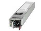 UCSB-PSU-2500ACPL-RF - Cisco 2500-Watts 200-240V AC 15.5A 50-60Hz 80-Plus Platinum Power Supply for 5108