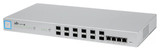 US-16-XG - Ubiquiti Networks Unifi Switch 16 10G 16-Port Managed Aggregation Switch