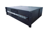 VS1100 - Comtrol Interchange 16 x Ports Expansion Unit