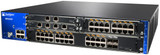 SRX-GP-16GE - Juniper Networks 16 x Ports 1GbE Gigabit Ethernet XPIM Module for SRX650 / SRX550 Services Gateways