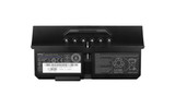 0C9891 - Dell XPS M2010 13Whr Keyboard Battery