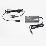 PA5177U-1ACA - Toshiba Laptop 45-Watts 19V AC Power Adapter for Satellite L55-B5276