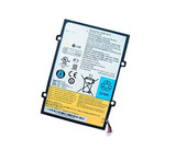 121001229 - Lenovo 3700mAh Battery for Idepad A1 Series