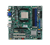 MCP7AM04H1 - HP ark-gl8e Motherboard