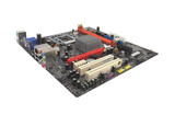 MCP73VT-PM - Acer Socket LGA 775 Nvidia GeForce7050 + 610i (MCP73V) Chipset Intel Core 2 Duo/ Pentium D Processors Support DDR2 2x DIMM