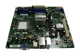 IPMEL-AE - HP Pegatron Motherboard Evans-gl6 Intel G41