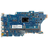 L98552-601 - HP PROBOOK 455 G7 MOTHERBOARD AMD RYZEN3 4300U