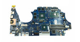 L25096-601 - HP System Board (Motherboard) With AMD E-2186M Processors Support for Zbook Studio x360 G5