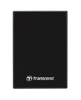 TS120GSSD25DM - Transcend Ultra SSD25D 120GB MLC SATA 3Gbps 2.5-inch Internal Solid State Drive (SSD)