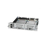 UCS-E1120D-M3/K9 - Cisco Ucs-E Double-Wide Intel Broadwell 12-Core Cpu Up To 128 GB Ram 1-4 Hdd