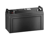 SUA2200RMI2U - APC Smart-UPS 2200 12V 5Ah UPS Battery