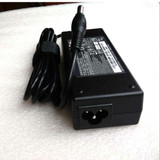 PA3468U-1ACA - Toshiba 75-Watts 19V 3.95A Power Adapter for Satellite Pro A110/A200