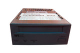 TLZ10-BA - DEC 12GB(Native) / 24GB(Compressed) DDS-3 DAT SCSI 5.25-inch Internal Tape Drive