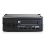 TZ87NVA - HP SCSI Tape Drive