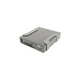 W4F1R - Dell 800/1600GB LTO-4 SAS HH Tape Drive