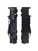 SS03XL - HP Battery 3 Cell 50Wh 4.33Ah LI for Hp EliteBook 840 G5 G6 / 735 730 740 745 830 836 846 G5