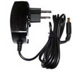 PA100 - Linksys Power Adapter