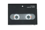 STD224000N-RYT - Seagate Scorpion 24 12GB(Native) / 24GB(Compressed) DDS-3 DAT Fast SCSI SE 50-Pin HH 5.25-inch Internal Tape Drive