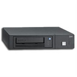 QIC1000 - IBM 1.2gb 1/4 Internal Tape Drive