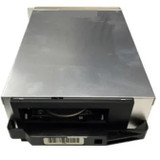 QP005B - HP 1.5tb/3TB Esl Lto-5 Ultrium 3280 Fc Tape Drive