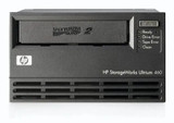 Q1520A - HP 200/400GB Ultrium 460 LTO-2 External SCSI Tape Drive Low Voltage Differential LVD Single Ended StorageWorks