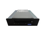 Q1587B - HP 80/160GB DAT160 SAS Internal Tape Drive for Data Backup and Storage
