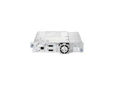 N7P36A - HP StoreEver MSL LOT-7 Ultrium 15000 6TB/1.5TB Fibre Channel 8Gb/s Tape Drive