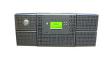 LTO-4-120 - Dell 800GB Native /1.6TB Compressed LTO-4 Ultrium Tape Cartridge for PowerVault 124T