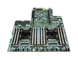 P19928-001 - HP Motherboard for ProLiant DL380 G10