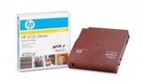 C7972A_BIN1 - HP Hp 200/400Gb Lto Ultrium Ii Tape Cartridge
