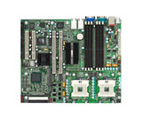 S2735 - Tyan Tiger i7501r 8m Motherboard