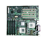 S2462-1 - Tyan MB S2462 Dual Socket A 47-0041-2273
