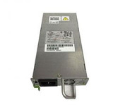7050301 - Sun 155-Watts Redundant Power Supply for StorageTek SL150