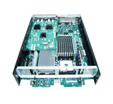 FR008 - Dell CX600 XP With 2GB Processor Board Assy