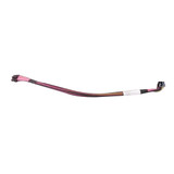 01EJ372 - IBM USB Operator Information Panel Cable for V9000 Storage System