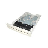 RB2-9021 - HP LaserJet 5500 Paper Tray 2 Assembly