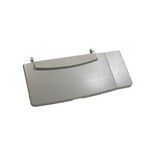 RB1-8841 - HP LaserJet 4000/4050/4100 Toner Cartridge Access Panel