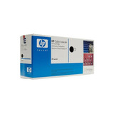 Q7553-67902 - HP Black Toner 7k for LaserJet 2015 Printer