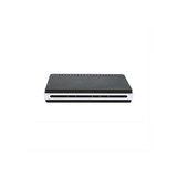 J2341-69001 - HP Print Server Appletalk JetDirect Board Assembly for LaserJet Printers