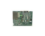 D6129-63009 - HP Backplane Board 4 x Slots Network Adapter Card
