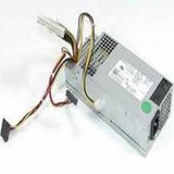 DPS-220AB-11 A - Dell 220-Watts Power Supply for Inspiron 660S Vostro 270S